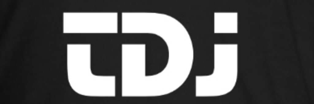 DatBoiTj banner