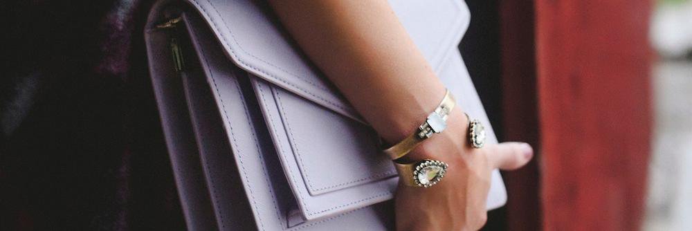 BishopBoutique's profile banner image