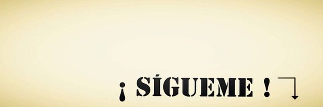 gn1403's profile banner image