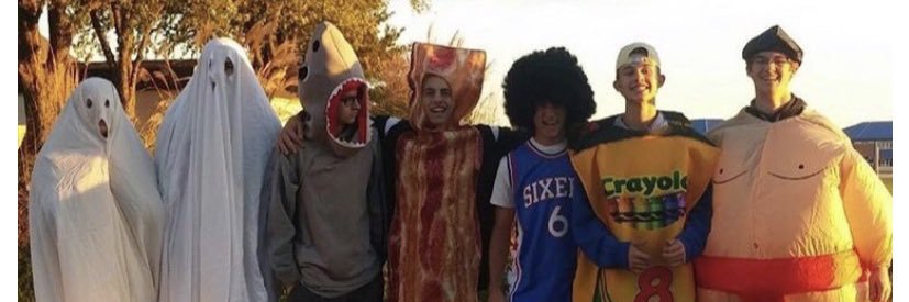 NevinBook3's profile banner image