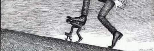 mrknifef's profile banner image