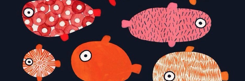 SarahDodge7's profile banner image