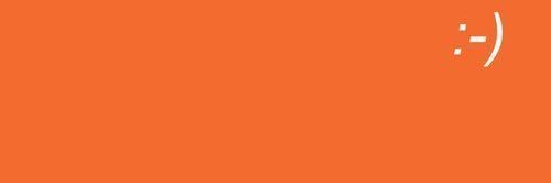 Leee_97's profile banner image