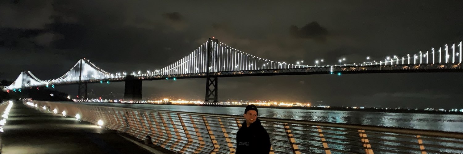 _chrisbruhh's profile banner image