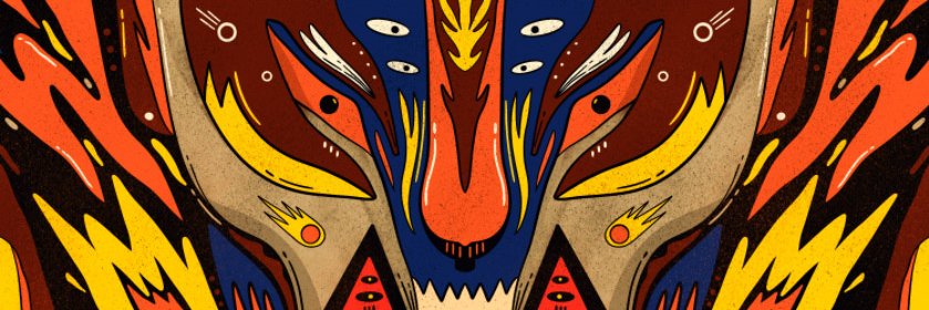 Fitchi_03's profile banner image