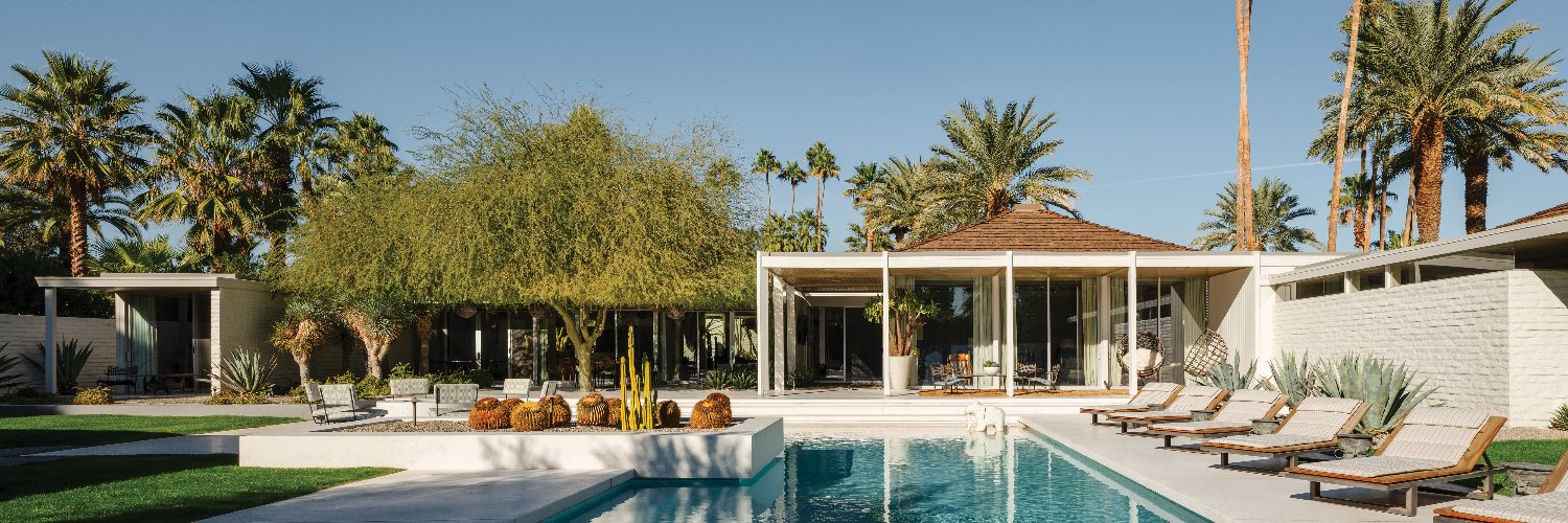 palmspringslife's profile banner image