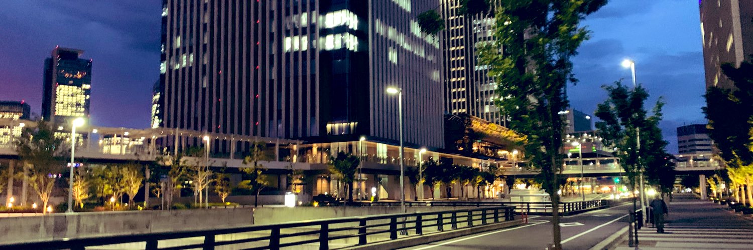 santo1125's profile banner image