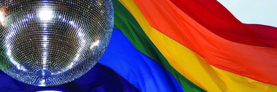 Dancetastic's profile banner image