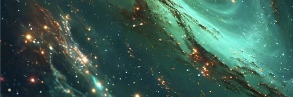 RA77R_77 Profile Banner