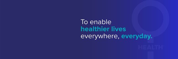 Hologic Profile Banner