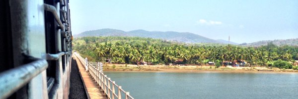 AngelinePhotog Profile Banner