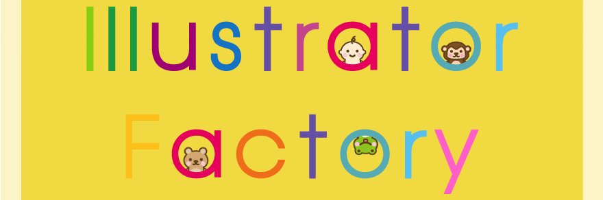 illustratorfact's profile banner image