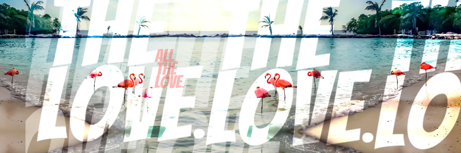 ClintJMc's profile banner image