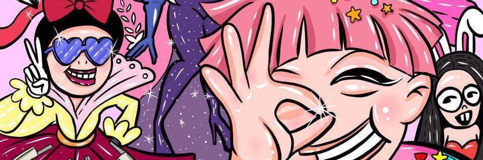 iam_calcium's profile banner image