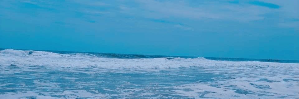 dojeda135's profile banner image