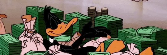 realest_state1's profile banner image