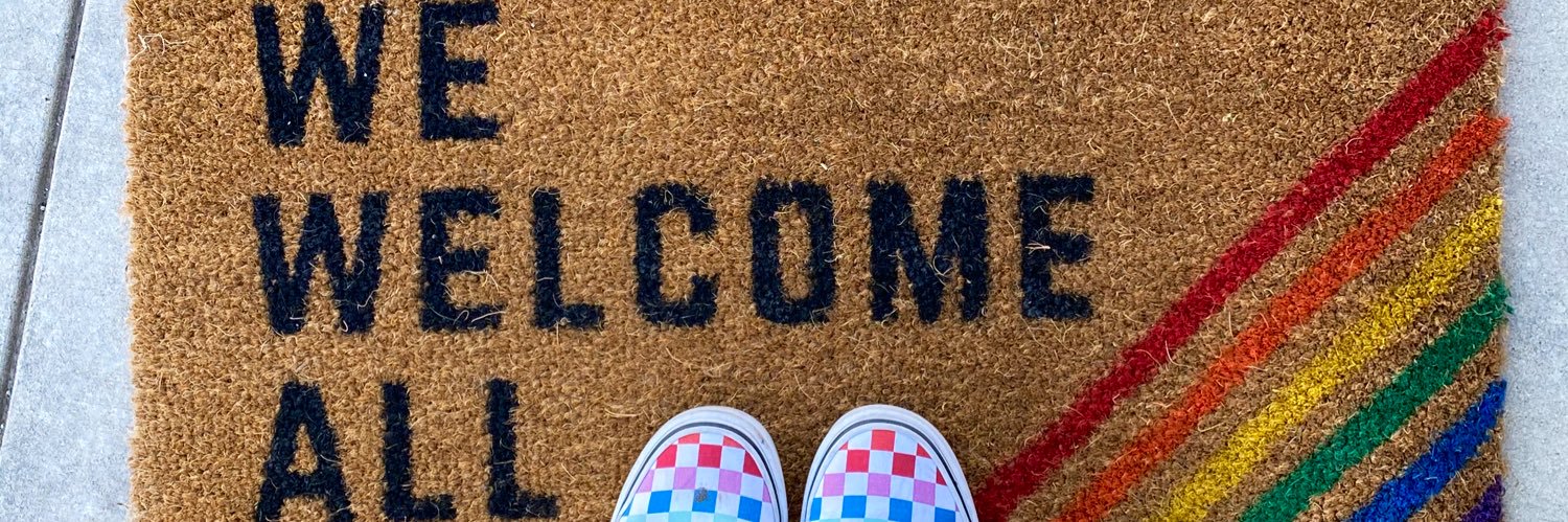 SunnySmarty's profile banner image