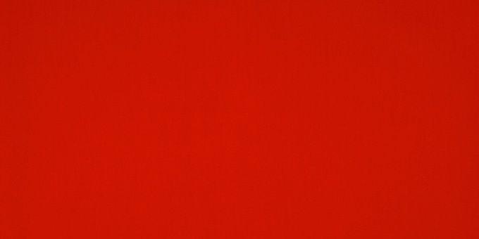 A Man Should Be banner