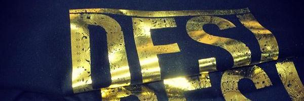 DesiHipHop Store banner