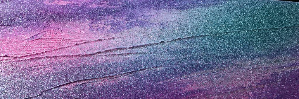 tigerfuntime's profile banner image