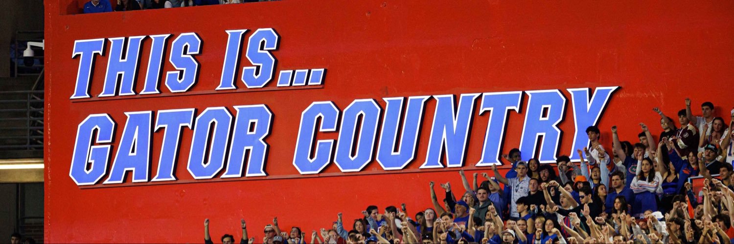 jdub4y's profile banner image