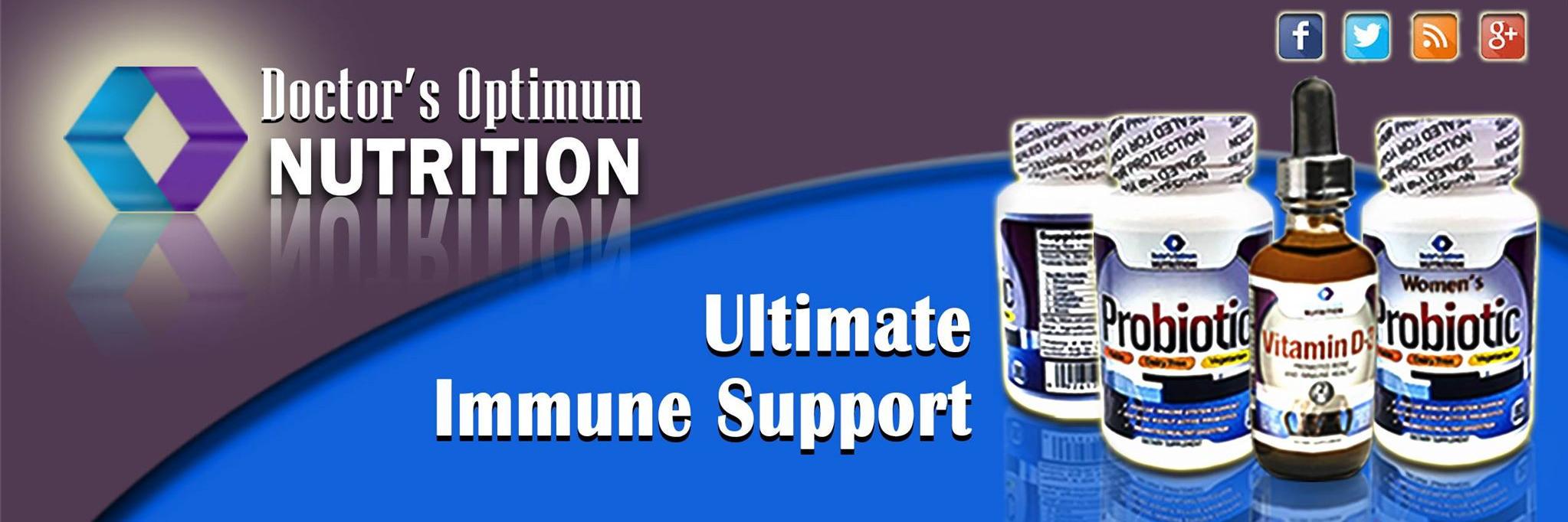 doctorsoptimum's profile banner image