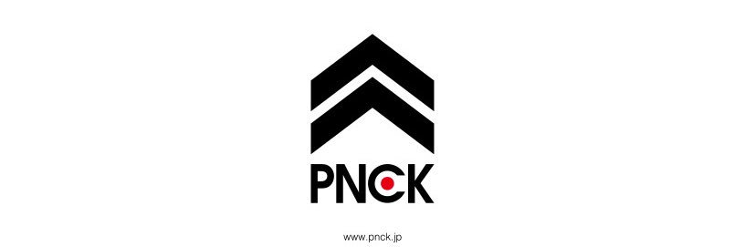 pnckofficial's profile banner image