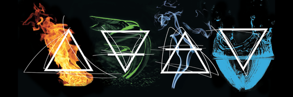 elements_ulti Profile Banner