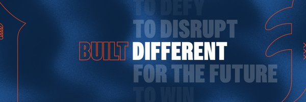 tigers Profile Banner