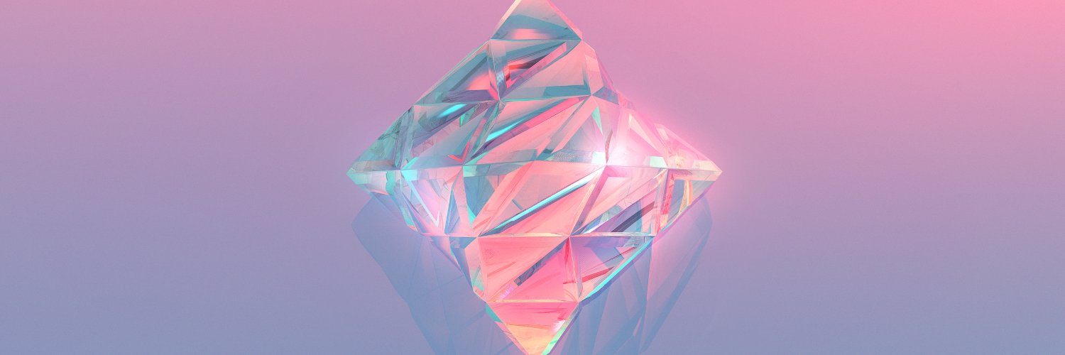 Vinniful's profile banner image
