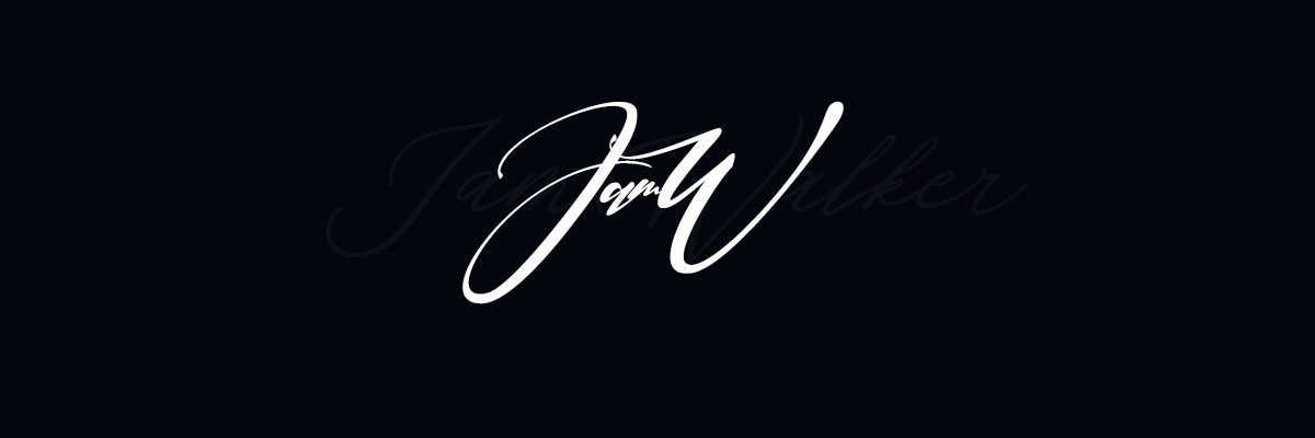 𝒥𝒶𝓂 🍂 banner