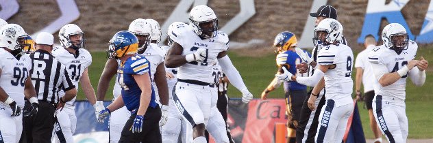 __BigWes's profile banner image
