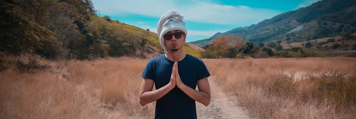 SoyNicoR's profile banner image
