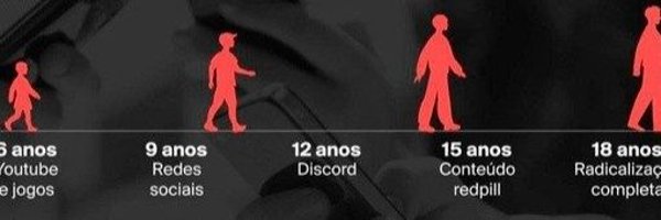 FeneciosTips Profile Banner