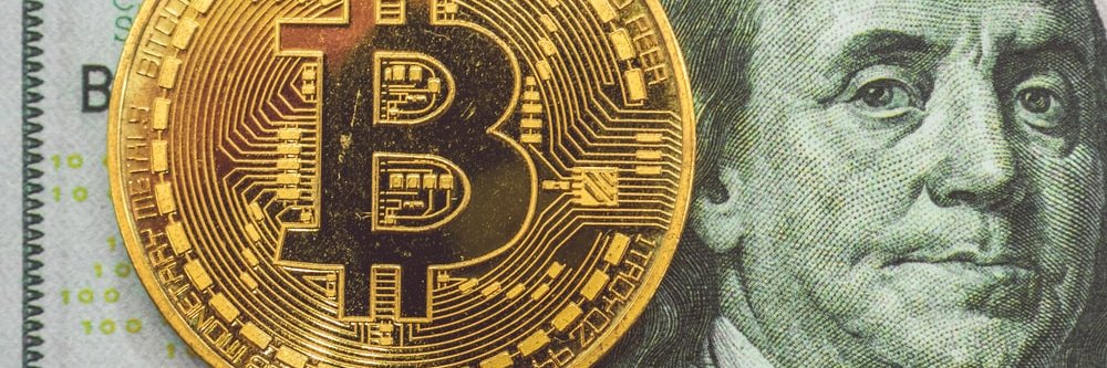 vancejacobb's profile banner image