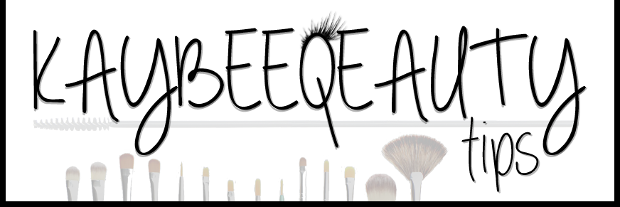 kaybeeq's profile banner image