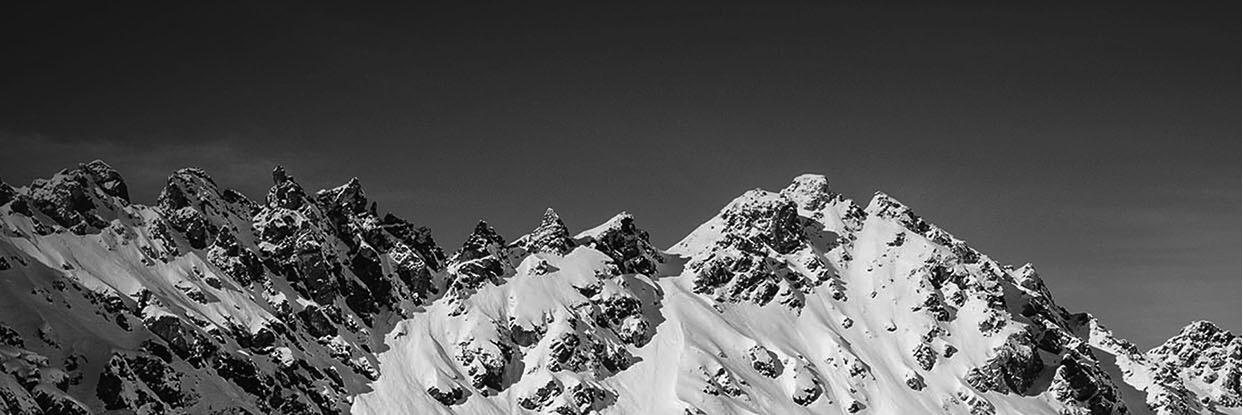 Daveastevens_'s profile banner image