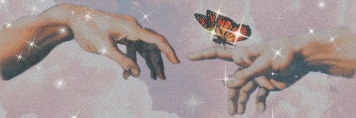 xavierjunior91's profile banner image