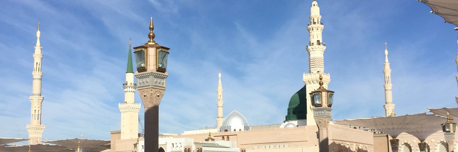 bilulbilul's profile banner image
