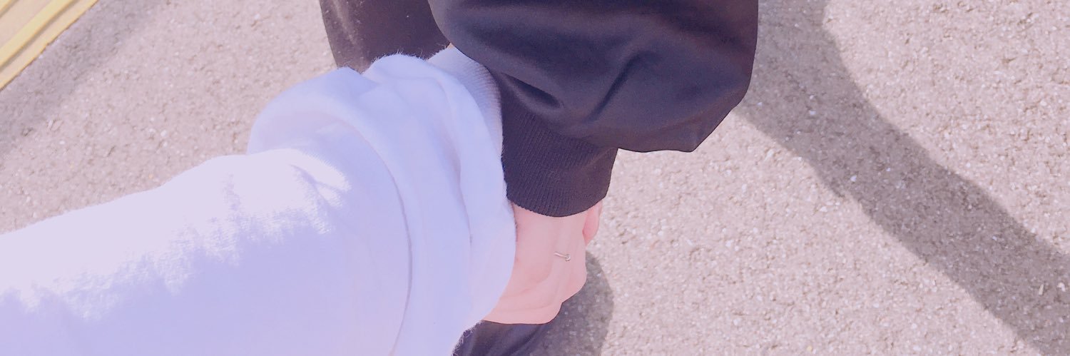 micky0522yc's profile banner image