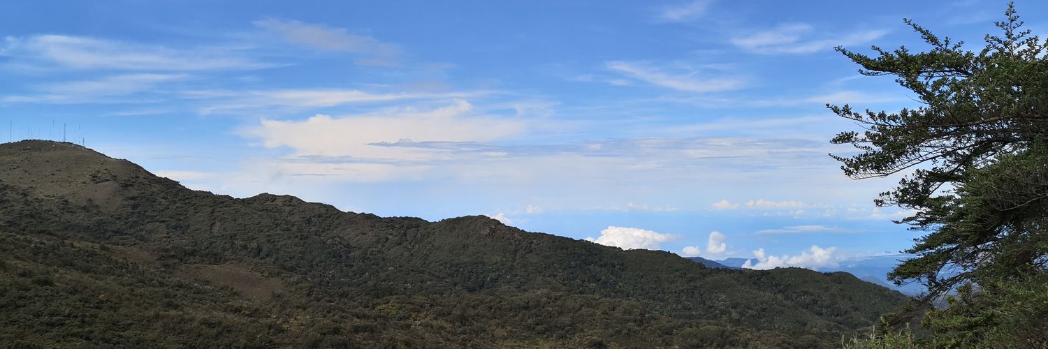 jvarher's profile banner image