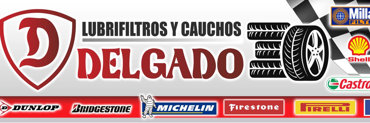 cauchosdelgado's profile banner image