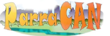MichaelRynn's profile banner image