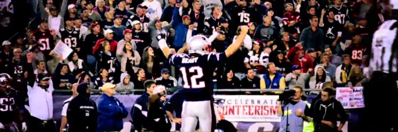 WstCstLyf's profile banner image