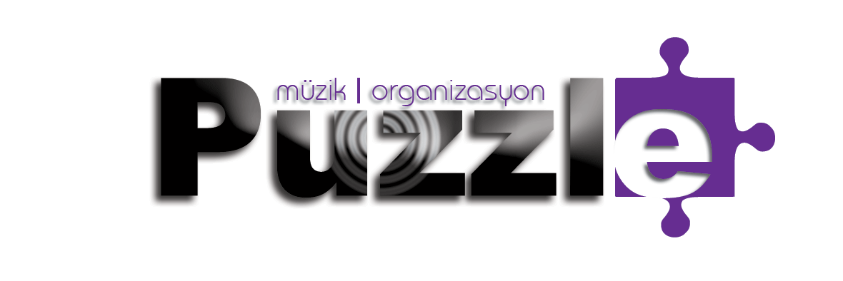 puzzlemuzik's profile banner image