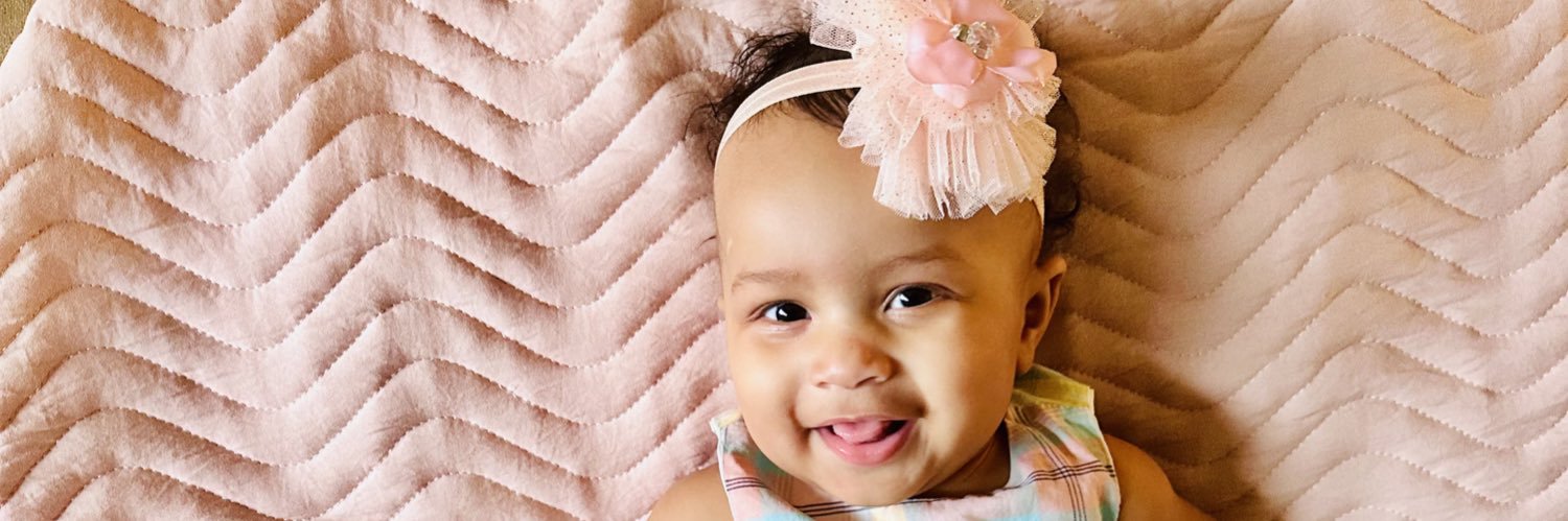 Charles Simmons banner