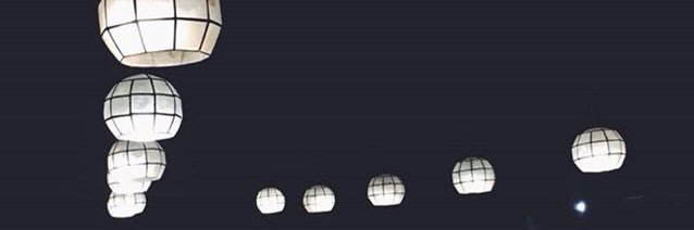MarkAlexon's profile banner image