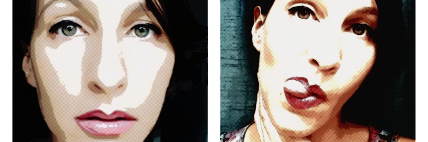 CjMattx's profile banner image