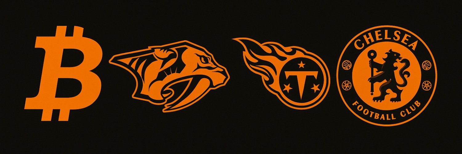 JohnMElder's profile banner image