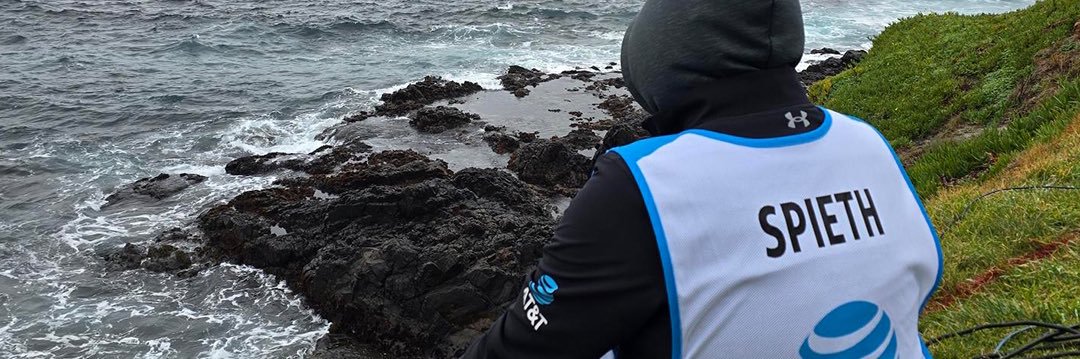 JordanKline_'s profile banner image